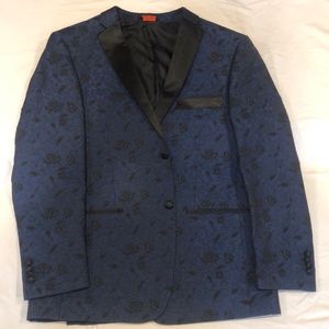 Men’s dinner jacket